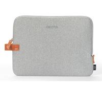 Dicota Skin Urban - Notebook Sleeve - 16`` - Grey NUEVO