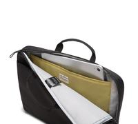 DICOTA D31868-R - Maletín para portátil, 12-13.3'', negro