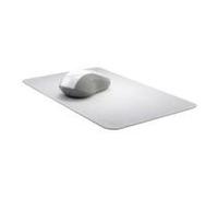 Dicota twinpadxl Protector de Pantalla ratón Pad-bul