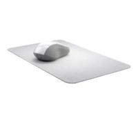DICOTA TwinPadXL Screen Protector Mouse Pad-Bul
