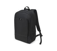 DICOTA Two - Mochila para portátil (43,9 cm, 15", 17,3")
