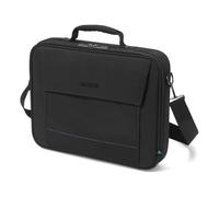 DICOTA Two Multi - Maletín para portátiles (43,9 cm, 15", 17,3")