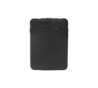 Dicota Ultra Skin PRO Funda Portátil 13-13.3 CONSIGNMENT D31097