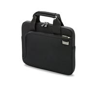 Dicota Unisex Smart Skin, Desconocido, desconocido