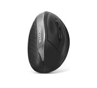 Dicota Wireless Ergonomic Mouse Relax