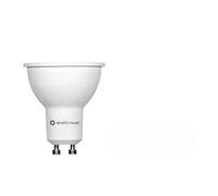 DICROICA GU10 7W 15º 2700K 400Lm