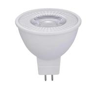 DICROICA LED 7W 12v 60º 4000K MR16 GU5.3