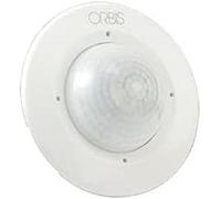 DICROMAT SENSOR +. SENSOR ADICIONAL (HASTA 4 ESCLAVOS DICROMAT + CR Y HASTA 15 ESCLAVOS PARA 2+ CR)