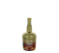 Dictador AURUM Colombian Aged Rum 40% Vol. 0,7l in Giftbox