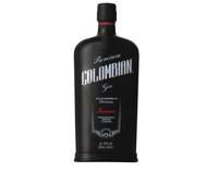 Dictador Premium Colombian Aged Treasure Gin, 700ml