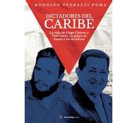 Dictadores del Caribe