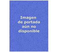 Dictadura, desarrollismo y cultura: La provincia de Alicante en los sesenta (Ensayo e investigación)