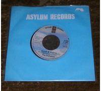 Dictators, The - Search & Destroy / Sleepin' With The TV On