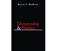 Dictatorship and Politics: Intrigue, Betrayal, and Survival in Venezuela, 1908-1935 (Kellogg Institute Series on Democracy and Development)