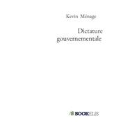 Dictature gouvernementale