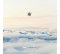 Dicte - All Good As It Is [VINYL] [Vinilo]