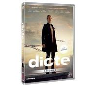 Dicte series 2 [European import, region 2 PAL format]