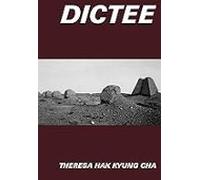 Dictee (inglés)