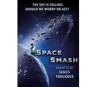 Dictionary of Landscape Architecture and Construction [USA] [DVD]