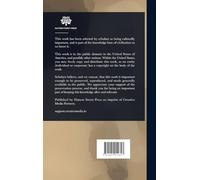 Dictionary of Obsolete and Provincial English: Containing Words From the English Writers Previous to the Nineteenth Century Which are no Longer in ... are now Used Only in the Provincial Dialects