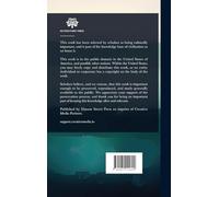 Dictionnaire des ordres religieux