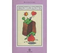 Dictionnaire Des Sentiments (ebook)