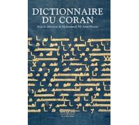Dictionnaire du Coran