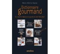Dictionnaire Gourmand Du Canard Dapicius À La Purée De Joël Robuchon (