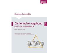 Dictionnaire vagabond en FM