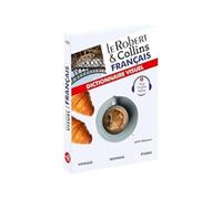Dictionnaire visuel français: An illustrated visual dictionary in French for the traveller in France (Les dictionnaires visuels)