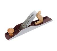 DICTUM® Banco de manga corta n.º 6, cepilladora japonesa