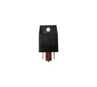 Did 168610 Rele de arranque 12 V/80 A Piaggio - Gilera