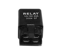 Did 1787471 Rele Arranque 12V-20A Malaguti-Mbk-Kymco