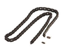 DID 219FTH-120R Cadena