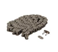 DID 219FTH-90 Cadena