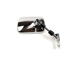 Did 38406812 Espejo Hert DX Suzuki Gz 125 Marauder