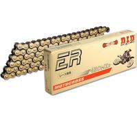 DID 420NZ3-126 Cadena