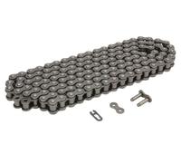 DID 428NZ-140 Cadena