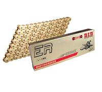 DID 428NZG&B-128 Cadena