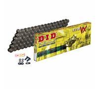 DID 428VX-122 Cadena