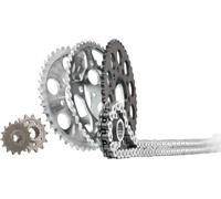 DID 428VX Z/NINJA125 18- 132/16/56