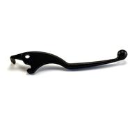 DID 440838 Palanca de freno DX, negra, Yamaha X - Max 300 - X - Max 125 18/