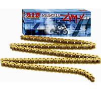 DID 50ZVMXG&G-104 Cadena