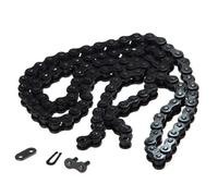 Cadena de transmisión DID 520108