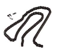 D.I.D Cadena de transmisión 520 520