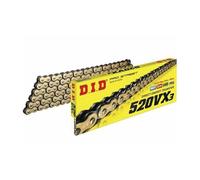 DID 520DZ2G&B-106 Cadena