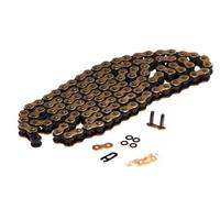 DID 520MX-118 Cadena