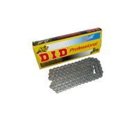 DID 520NZ-108 Cadena