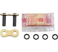 DID 520VO Pro V Series Master Connecting Link (ZJ520VO)