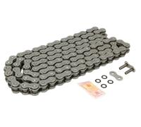 DID 520VX3-104FB Cadena